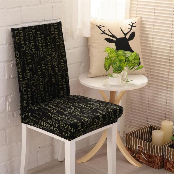 chair covers design elastic cover with spandex and polyester suit for el restaurant office home decoration
chair covers design elastic cover with spandex and polyester suit for el restaurant office home decoration