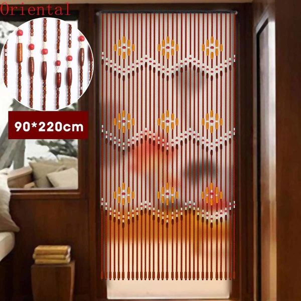 line wave handmade screen wooden beads curtain 90x220cm door blinds for porch bedroom living room divider & drapes
line wave handmade screen wooden beads curtain 90x220cm door blinds for porch bedroom living room divider & drapes