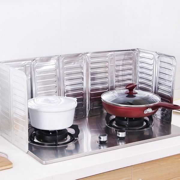 flatware sets kitchen gas stove oil splatter screens aluminium foil plate tools cooking insulate splash proof baffle
flatware sets kitchen gas stove oil splatter screens aluminium foil plate tools cooking insulate splash proof baffle