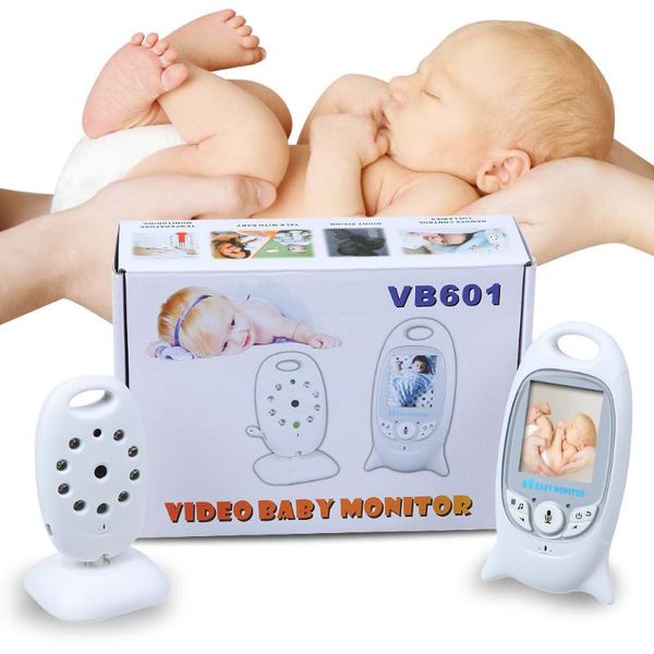 sh-vb601 baby monitor hd wireless motion detection voice intercom monitoring radio babysitter security camera monitors
sh-vb601 baby monitor hd wireless motion detection voice intercom monitoring radio babysitter security camera monitors
