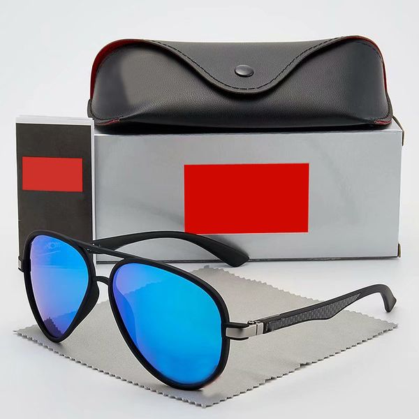 sunglasses fashion classic polarized eyewear luxury uv400 driving sun glasses with box four colors wholesale 4184, White;black
sunglasses fashion classic polarized eyewear luxury uv400 driving sun glasses with box four colors wholesale 4184, White;black