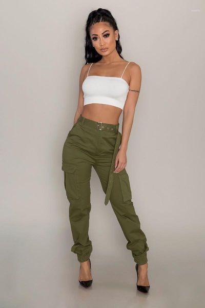 women's pants & capris patchwork baggy woman mom jeans high waist biker hip boyfriend punk gothic streetwear female joggers women, Black;white
women's pants & capris patchwork baggy woman mom jeans high waist biker hip boyfriend punk gothic streetwear female joggers women, Black;white