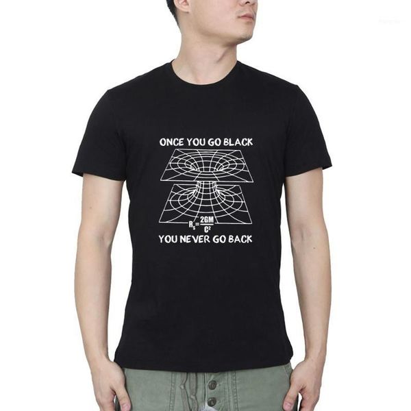 men's t-shirts chemistry scientist chemist teacher lab quote t-shirt streetwear o neck casual summer, White;black
men's t-shirts chemistry scientist chemist teacher lab quote t-shirt streetwear o neck casual summer, White;black