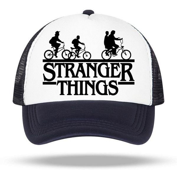 caps & hats 2021 boys and girls children's baseball spring/summer pure cotton fashion casual toddlers outdoor sun, Yellow
caps & hats 2021 boys and girls children's baseball spring/summer pure cotton fashion casual toddlers outdoor sun, Yellow