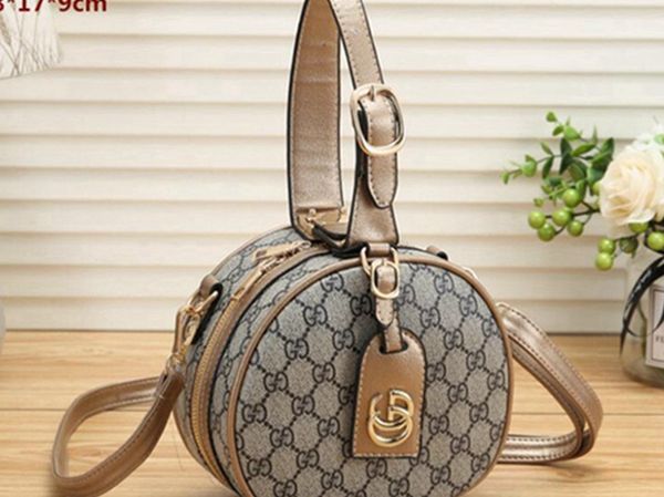 tt2t classic women set totes handbags clutch bags purse leather shoulder bags hobo bag boston bags sac à main france lady bag c0.21he
tt2t classic women set totes handbags clutch bags purse leather shoulder bags hobo bag boston bags sac à main france lady bag c0.21he