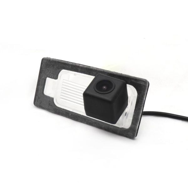 car rear view cameras& parking sensors backup camera for accent hc 2021 sedan night vision/license plate camera/parking
car rear view cameras& parking sensors backup camera for accent hc 2021 sedan night vision/license plate camera/parking