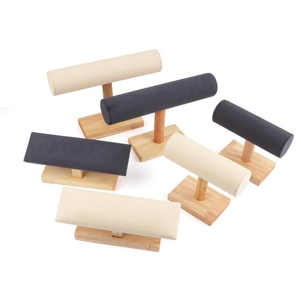 jewelry pouches, bags display stand bracelet watch solid wood ultra moving mat, Pink;blue
jewelry pouches, bags display stand bracelet watch solid wood ultra moving mat, Pink;blue