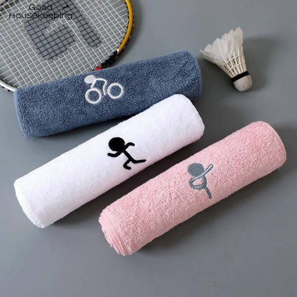 towel 25x110cm quick drying bamboo fiber sport portable yoga fitness outdoor sports wipe soft microfiber bath beach towels
towel 25x110cm quick drying bamboo fiber sport portable yoga fitness outdoor sports wipe soft microfiber bath beach towels