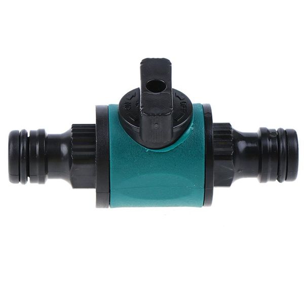 1pcs garden irrigation valve quick connector pipe fittings watering tube tap hose adapter equipments
1pcs garden irrigation valve quick connector pipe fittings watering tube tap hose adapter equipments
