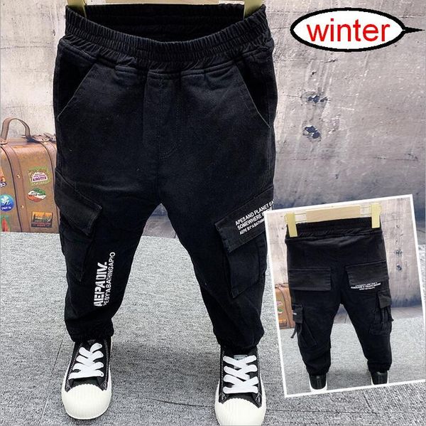 jeans children for boys thickening warm pants children's jeans,baby pants,kids kids trousers 2-6years, Blue
jeans children for boys thickening warm pants children's jeans,baby pants,kids kids trousers 2-6years, Blue