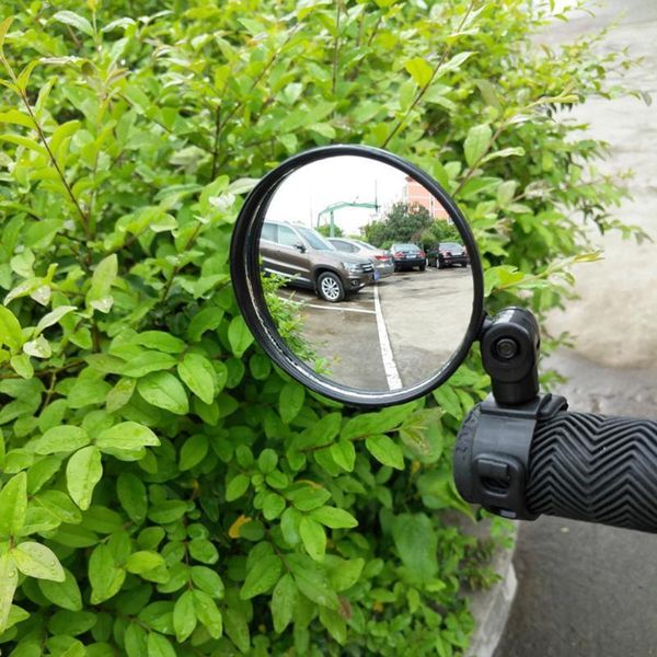 bike groupsets rearview mirror bicycle 15-35mm handlebar mounted convet rear view cycling accessory1
bike groupsets rearview mirror bicycle 15-35mm handlebar mounted convet rear view cycling accessory1