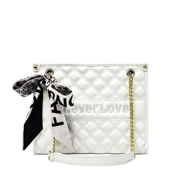 factory store shop high capacity bag 2022 summer new fashion high sense net red foreign style one shoulder messenger bag nkqp
factory store shop high capacity bag 2022 summer new fashion high sense net red foreign style one shoulder messenger bag nkqp