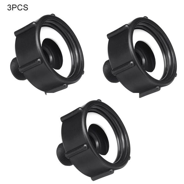 watering equipments 1000l ibc water tank adapter garden hose connectors fittings with seal
watering equipments 1000l ibc water tank adapter garden hose connectors fittings with seal