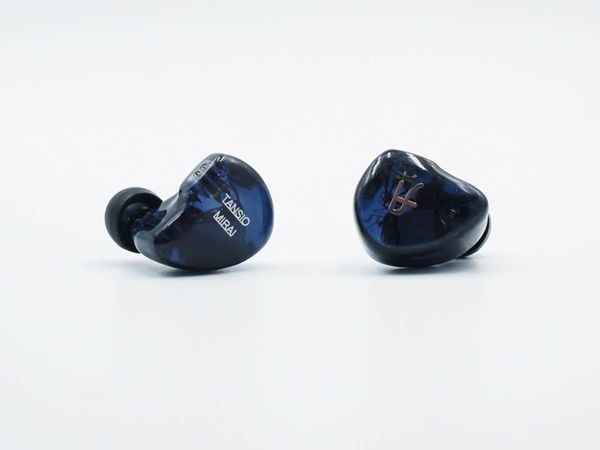 headsets tansio mirai tsmr-2 2ba 2pin 0.78mm hifi audiophile in-ear earphone iems with 3 tuning switch
headsets tansio mirai tsmr-2 2ba 2pin 0.78mm hifi audiophile in-ear earphone iems with 3 tuning switch