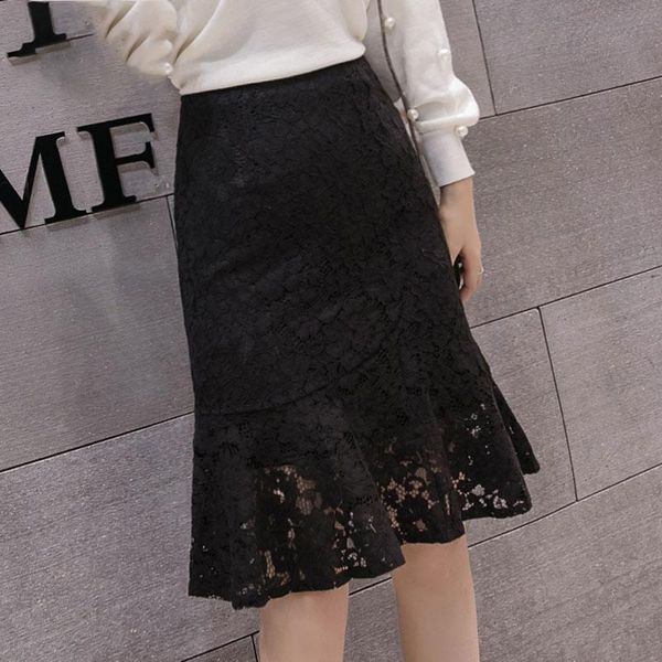 line skirt summer wear for women fashion black lace fishtail hip high waist easy paired lady girl dress skirts
line skirt summer wear for women fashion black lace fishtail hip high waist easy paired lady girl dress skirts