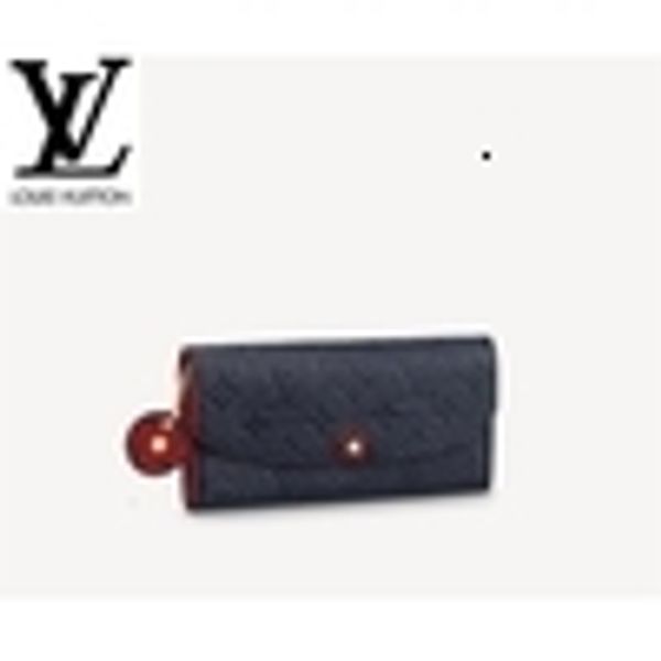 libobo6_ uia2 m68327 emilie wallet bumbags long wallet chain wallets purse clutches evening pouches mini belt bags, Red;black
libobo6_ uia2 m68327 emilie wallet bumbags long wallet chain wallets purse clutches evening pouches mini belt bags, Red;black