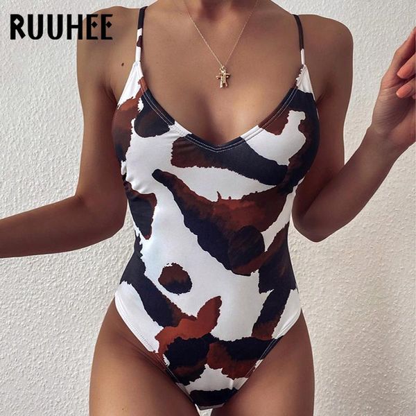 one-piece suits ruuhee one piece swimsuit women deep v-neck push up padded bodysuit bikini 2021 monokini summer beach swimwear female
one-piece suits ruuhee one piece swimsuit women deep v-neck push up padded bodysuit bikini 2021 monokini summer beach swimwear female