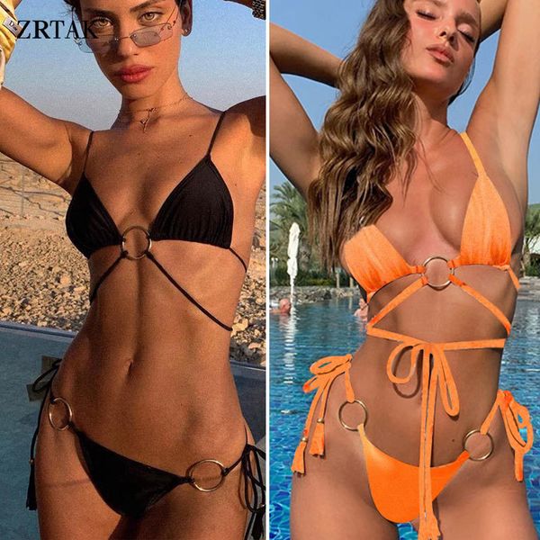 swimwear zrtak elegant purple women bathing suit hollow out bikini female quality pleated swimsuit double-sided set, White;black
swimwear zrtak elegant purple women bathing suit hollow out bikini female quality pleated swimsuit double-sided set, White;black