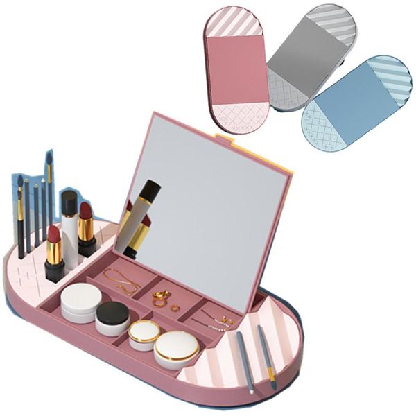 makeup organizer storage holders rack lipstick cosmetic box jewelry skin care deskdressing table drawer container bathroom hooks & rails
makeup organizer storage holders rack lipstick cosmetic box jewelry skin care deskdressing table drawer container bathroom hooks & rails