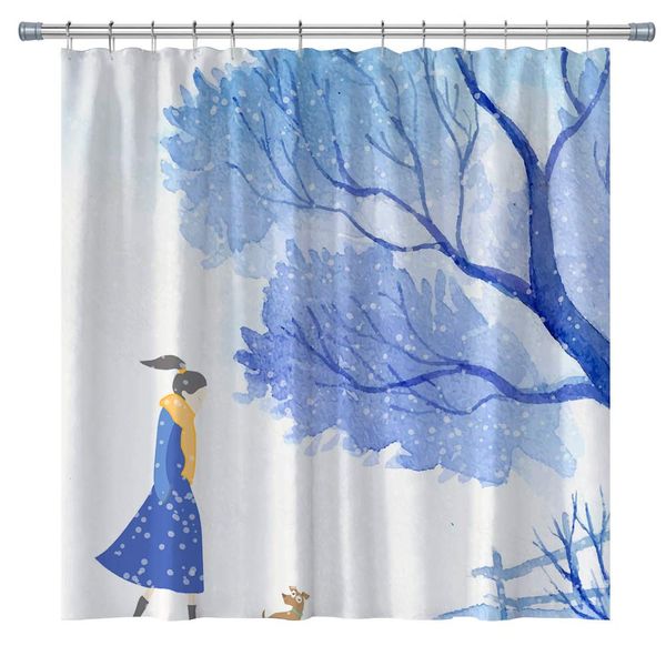 cool hipster fashion creative fun animal plants shower curtain,include curtain hooks,machine washable,71x71 in (colorful2)
cool hipster fashion creative fun animal plants shower curtain,include curtain hooks,machine washable,71x71 in (colorful2)