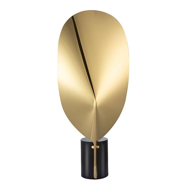 table lamps concise desk lamp ins bedroom bedside post modern originality arts light luxurious a living room designer
table lamps concise desk lamp ins bedroom bedside post modern originality arts light luxurious a living room designer
