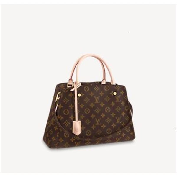 libobo6_ goeo m41056 montaigne medium handbag 1 women handbags bags handles shoulder bags totes evening cross body b u41r, Red;black
libobo6_ goeo m41056 montaigne medium handbag 1 women handbags bags handles shoulder bags totes evening cross body b u41r, Red;black