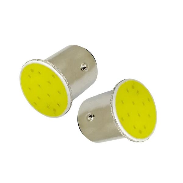 emergency lights 500pcs super bright p21w 1157 bay15d 1156 ba15s car led light signal bulb cob auto turn tail reverse parking brake lamp 12v
emergency lights 500pcs super bright p21w 1157 bay15d 1156 ba15s car led light signal bulb cob auto turn tail reverse parking brake lamp 12v