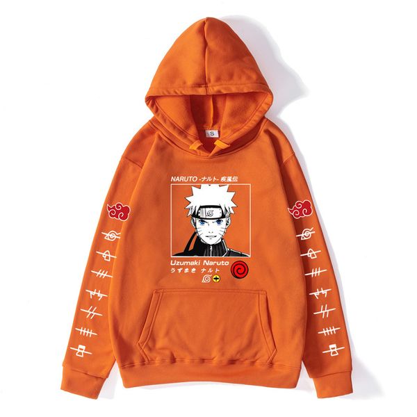 the vortex naruto pattern men is a 3d printed hoodie visual impact party punk goth round neck american sweater hoodie, Black
the vortex naruto pattern men is a 3d printed hoodie visual impact party punk goth round neck american sweater hoodie, Black