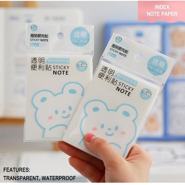 bookmark commercial stationery storage box memo pad bookmarks creative work plan sticky notes office school supplies paper stickers
bookmark commercial stationery storage box memo pad bookmarks creative work plan sticky notes office school supplies paper stickers
