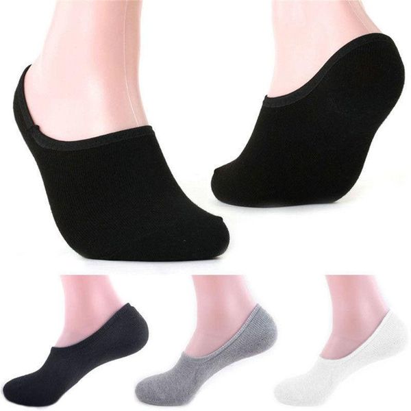 men's socks 1pair short sock boat non-slip invisible low cut no show slippers meias, Black
men's socks 1pair short sock boat non-slip invisible low cut no show slippers meias, Black