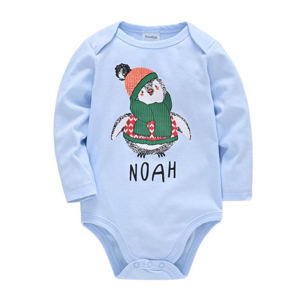 cute cartoon born baby girl boy bodysuits jumpsuit fille cotton infant girls sleepers toddler pjiamas jumpsuits, Blue
cute cartoon born baby girl boy bodysuits jumpsuit fille cotton infant girls sleepers toddler pjiamas jumpsuits, Blue