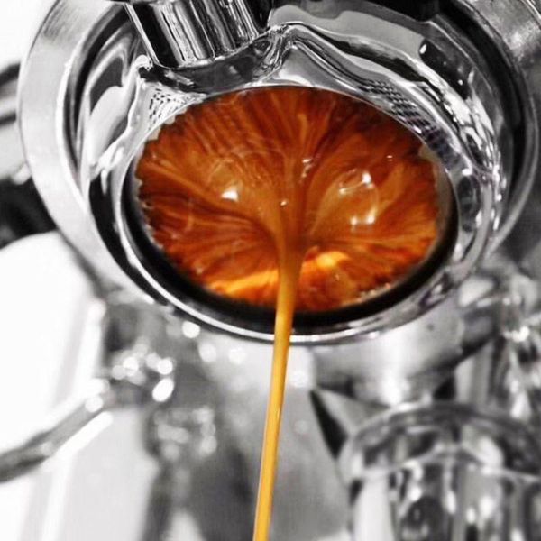 coffee filters bottomless portafilter group-head 58mm machine solid wooden handle 304 stainless steel tools
coffee filters bottomless portafilter group-head 58mm machine solid wooden handle 304 stainless steel tools