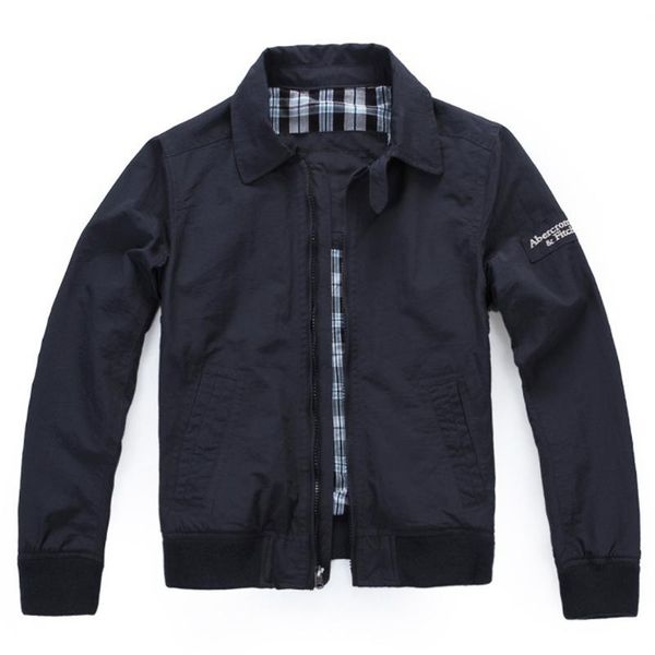 trendy baseball jacket and coat for man japanese korean style lattice bomber overcoats summer spring autumn streetwear men's jackets, Black;brown
trendy baseball jacket and coat for man japanese korean style lattice bomber overcoats summer spring autumn streetwear men's jackets, Black;brown