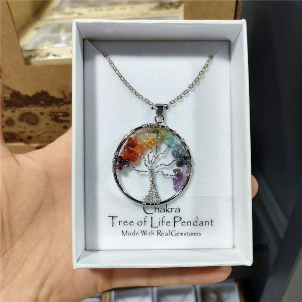 decorative objects & figurines 2021 wholesale1pc natural amethyst stone tree of life handmade wire wrapped drop shape pendants for diy jewel
decorative objects & figurines 2021 wholesale1pc natural amethyst stone tree of life handmade wire wrapped drop shape pendants for diy jewel