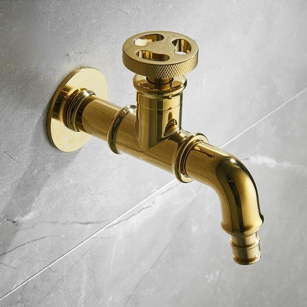 bathroom sink faucets bibcock faucet retro euro matte gold washing machine toilet mop small wall mount outdoor garden tap 20i04k
bathroom sink faucets bibcock faucet retro euro matte gold washing machine toilet mop small wall mount outdoor garden tap 20i04k