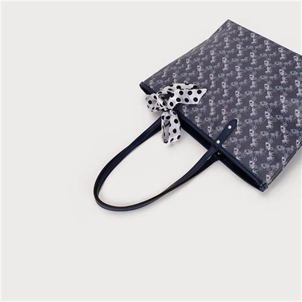 luxury handbags and storage 2021b new f kojiafeichi p large capacity tote carriage double-sided shopping single shoulder
luxury handbags and storage 2021b new f kojiafeichi p large capacity tote carriage double-sided shopping single shoulder