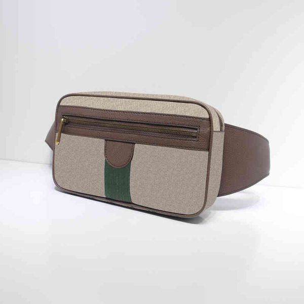 menbag wholesale high-end womenbag fashion bag waistbag crossbody bags designerbag classic pattern leather retro casual dicky0750
menbag wholesale high-end womenbag fashion bag waistbag crossbody bags designerbag classic pattern leather retro casual dicky0750