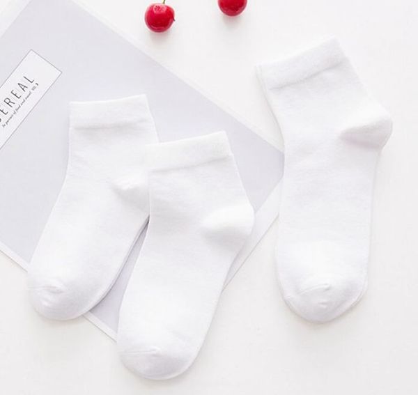 1-9spring and summer all cotton men's socks middle tube four seasons solid color business boys' cotton socks men's socks cust, Black
1-9spring and summer all cotton men's socks middle tube four seasons solid color business boys' cotton socks men's socks cust, Black