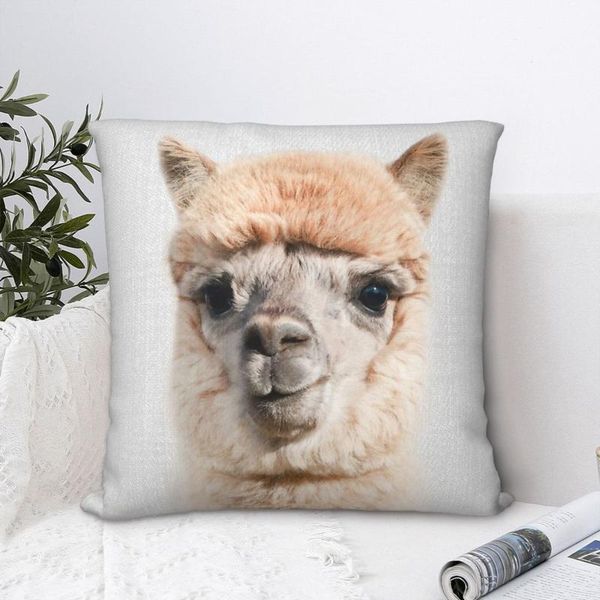 cushion/decorative pillow alpaca pillowcase backpack cushion for home diy printed car hug decorative
cushion/decorative pillow alpaca pillowcase backpack cushion for home diy printed car hug decorative
