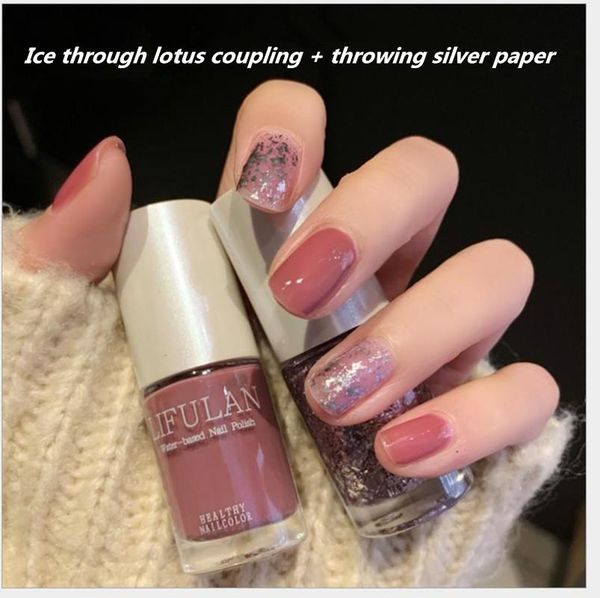 nagellack vattenbaserad is-genomgående fri från bakning, kan riva och dra färg vit dekoration
nagellack vattenbaserad is-genomgående fri från bakning, kan riva och dra färg vit dekoration