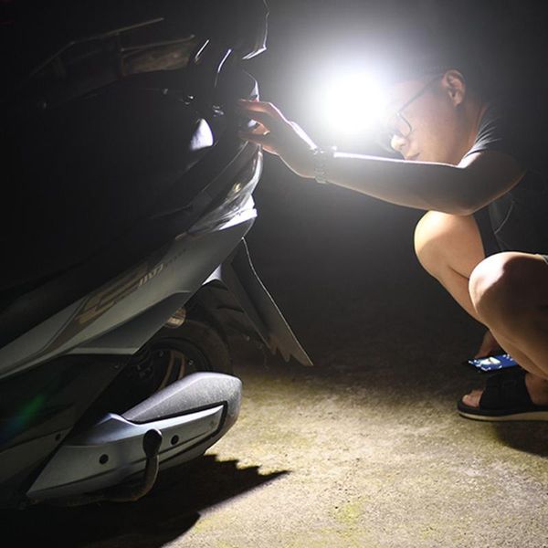 flash head lamp torch lantern for hunting led headlamp headlight 2800lm 5 mode usb rechargeable ipx4 zoom headlamps
flash head lamp torch lantern for hunting led headlamp headlight 2800lm 5 mode usb rechargeable ipx4 zoom headlamps