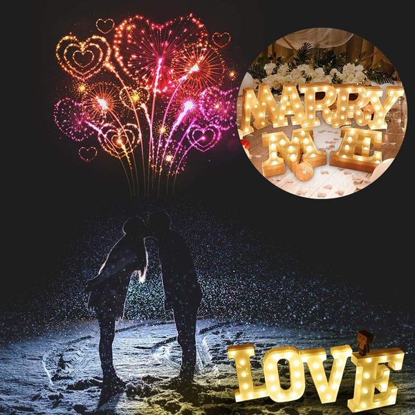 party decoration luminous led letter night light english alphabet number lamp for wedding christmas home valentine's day decorations
party decoration luminous led letter night light english alphabet number lamp for wedding christmas home valentine's day decorations