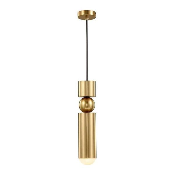 led chandelier lighting suspension contemporary gold black colored glass ball lamp for bedroom kitchen wall clocks
led chandelier lighting suspension contemporary gold black colored glass ball lamp for bedroom kitchen wall clocks