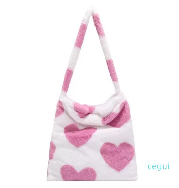 evening bags fashion fluffy bag sac femme designer lady shoulder bolsas femeninas sling for women
evening bags fashion fluffy bag sac femme designer lady shoulder bolsas femeninas sling for women