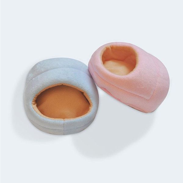 hamster room guinea pig cotton pet bed small animal nest winter warm rodent/rat/hedgehog supplies
hamster room guinea pig cotton pet bed small animal nest winter warm rodent/rat/hedgehog supplies