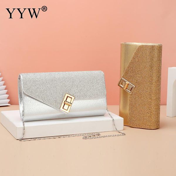 clutch bags evening envelope bag women chain handle handbag bolsas feminina diamonds clutches sliver long purse female fashion shoulder
clutch bags evening envelope bag women chain handle handbag bolsas feminina diamonds clutches sliver long purse female fashion shoulder