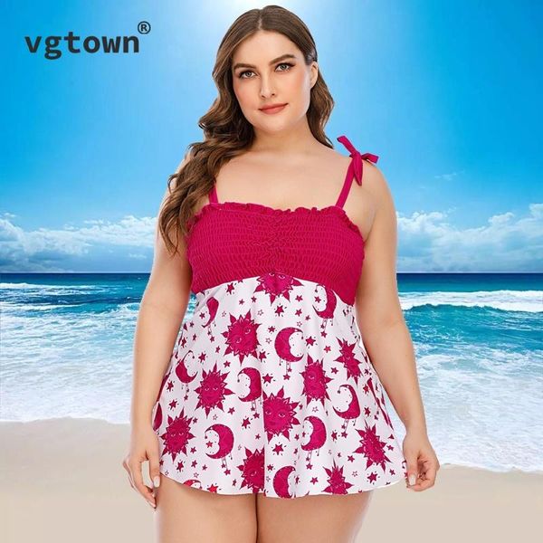 large size 10xl women flower print bikini set tankini 2021 two piece swimsuit plus summer female backless one-piece suits
large size 10xl women flower print bikini set tankini 2021 two piece swimsuit plus summer female backless one-piece suits