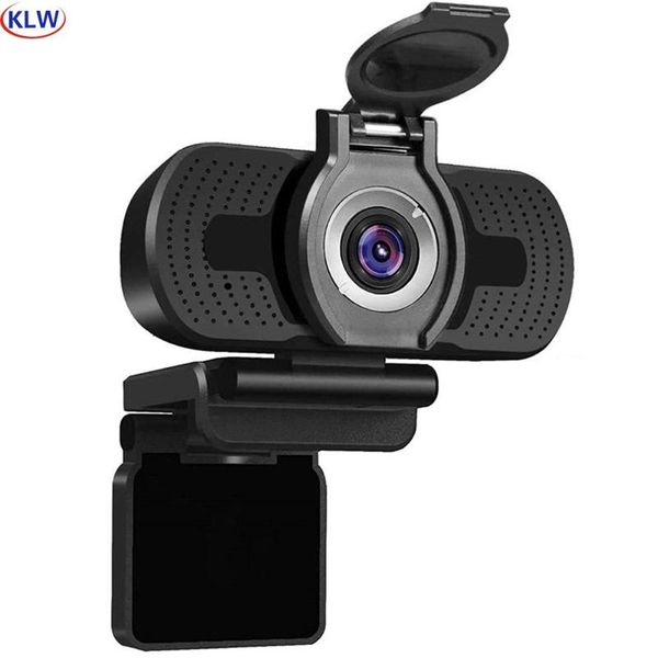 computer usb webcam with built-in microphone full hd 1080p widescreen video work home accessories web camera for pc mini cameras
computer usb webcam with built-in microphone full hd 1080p widescreen video work home accessories web camera for pc mini cameras