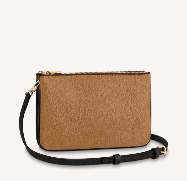 classic double zip pochette clutch bags m69203 giant reverse canvas 2 combine zipper pochettes with removable strap women classic crossbody
classic double zip pochette clutch bags m69203 giant reverse canvas 2 combine zipper pochettes with removable strap women classic crossbody