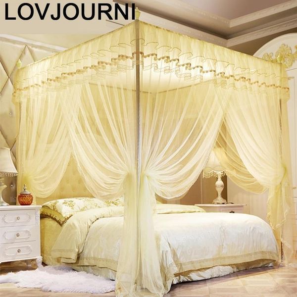 enfant zanzariera mosquitera cuna girl room mosquiteiro para cama adulto moustiquaire cibinlik ciel de lit klamboe mosquito net
enfant zanzariera mosquitera cuna girl room mosquiteiro para cama adulto moustiquaire cibinlik ciel de lit klamboe mosquito net